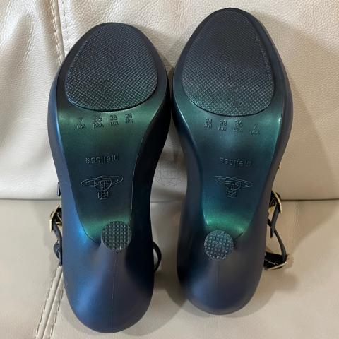 Large Product Preview Image 4