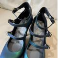 Small Product Preview Image 8