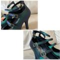 Small Product Preview Image 9
