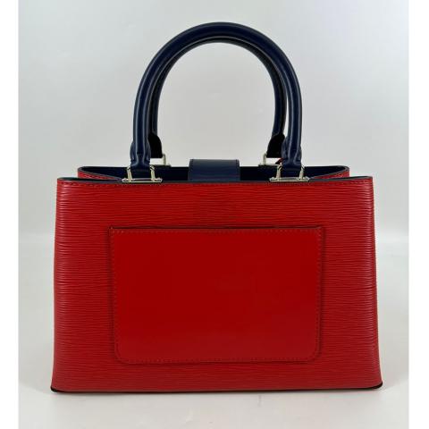Large Product Preview Image 2