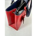 Small Product Preview Image 4