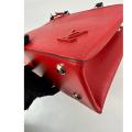 Small Product Preview Image 5
