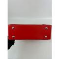 Small Product Preview Image 7