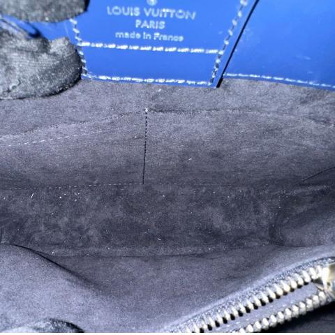 Large Product Preview Image 8