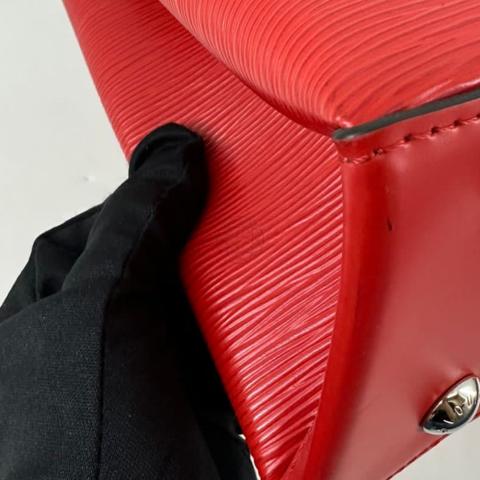 Large Product Preview Image 9
