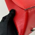 Small Product Preview Image 9