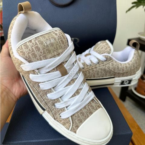 Large Product Preview Image 4