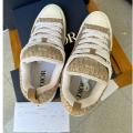 Small Product Preview Image 10