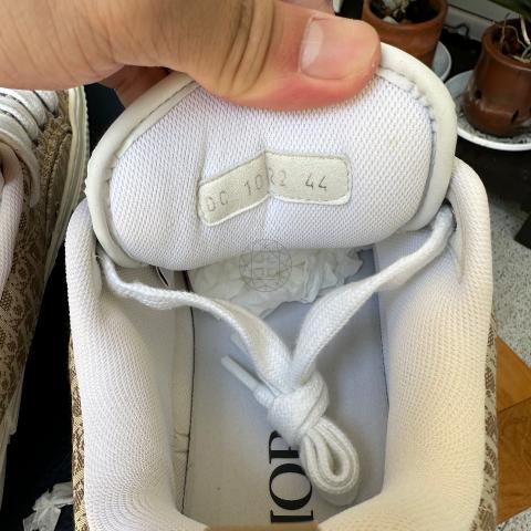 Large Product Preview Image 11