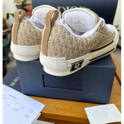 Large Product Preview Image 12