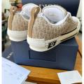 Small Product Preview Image 12