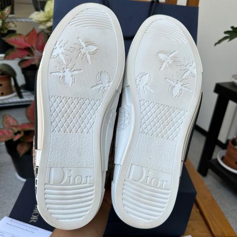Large Product Preview Image 13