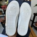 Small Product Preview Image 13