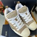 Small Product Preview Image 14