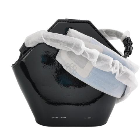 Large Product Preview Image 1