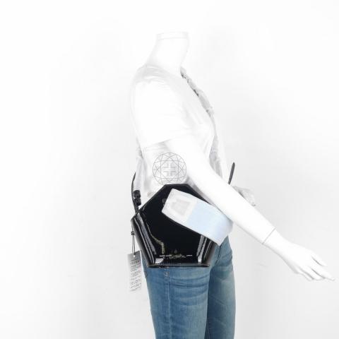 Large Product Preview Image 11