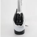 Small Product Preview Image 2