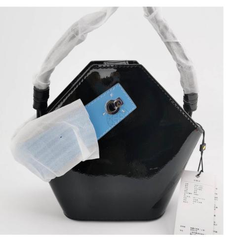 Large Product Preview Image 3