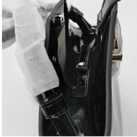 Large Product Preview Image 5