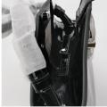 Small Product Preview Image 5
