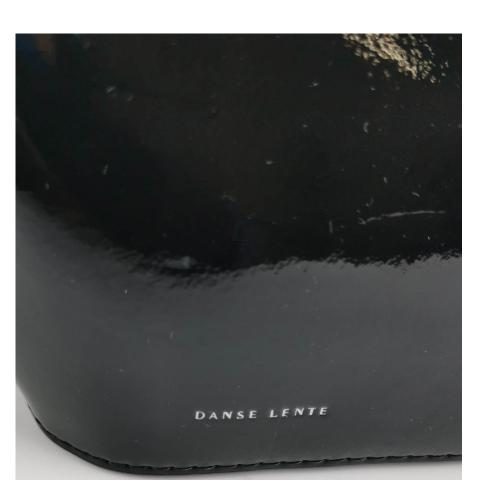 Large Product Preview Image 6