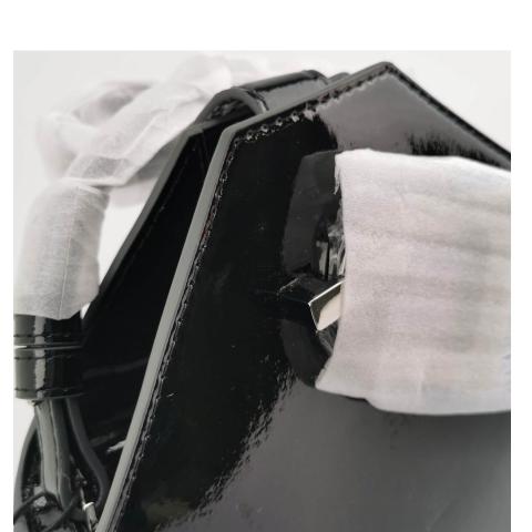Large Product Preview Image 7