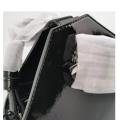 Small Product Preview Image 7