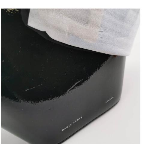 Large Product Preview Image 8
