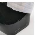 Small Product Preview Image 8