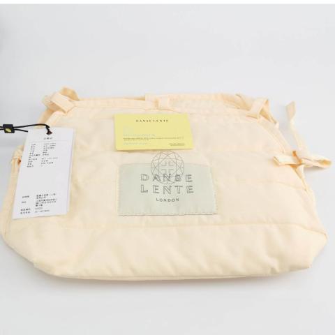 Large Product Preview Image 9