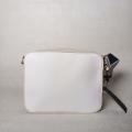 Small Product Preview Image 2