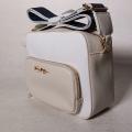 Small Product Preview Image 3