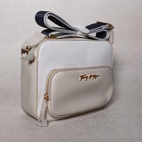 Large Product Preview Image 4