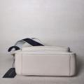 Small Product Preview Image 5