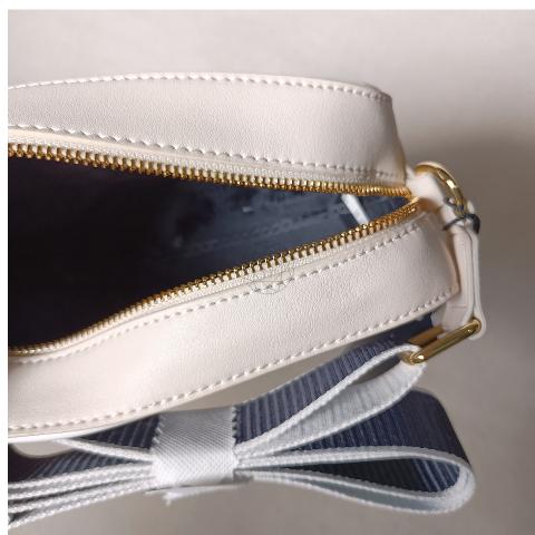 Large Product Preview Image 7