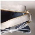 Small Product Preview Image 7