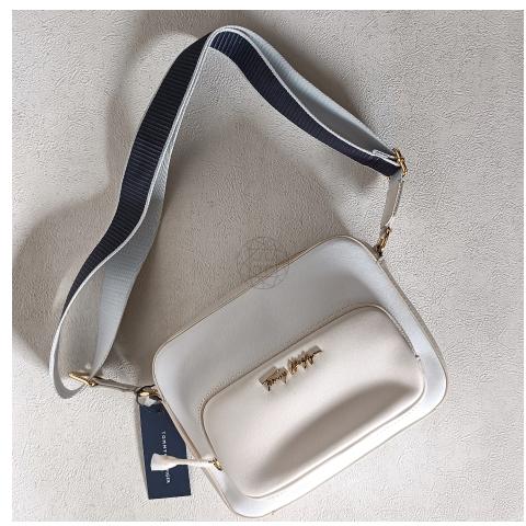 Large Product Preview Image 8