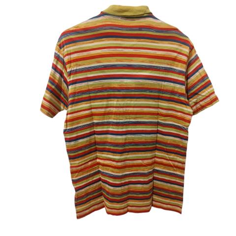 Large Product Preview Image 2