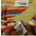 Small Product Preview Image 4