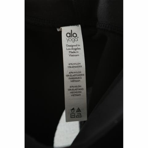 Large Product Preview Image 5