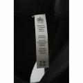 Small Product Preview Image 5