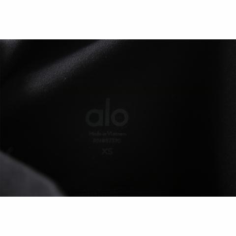 Large Product Preview Image 6