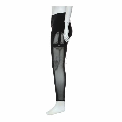 Large Product Preview Image 4