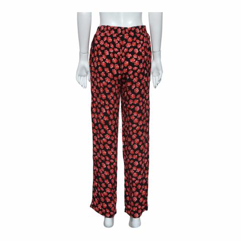 Large Product Preview Image 3