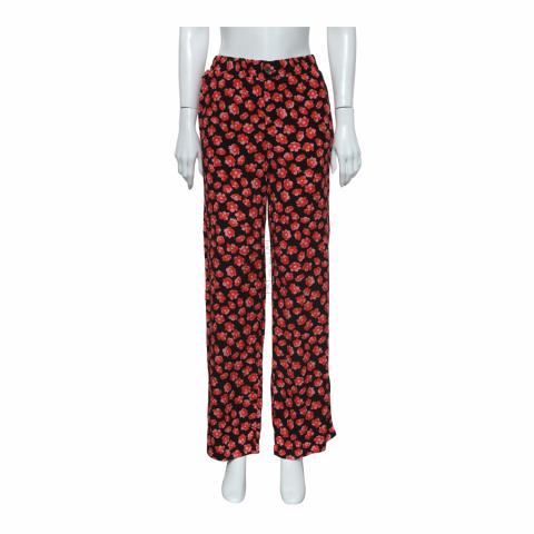 Large Product Preview Image 2