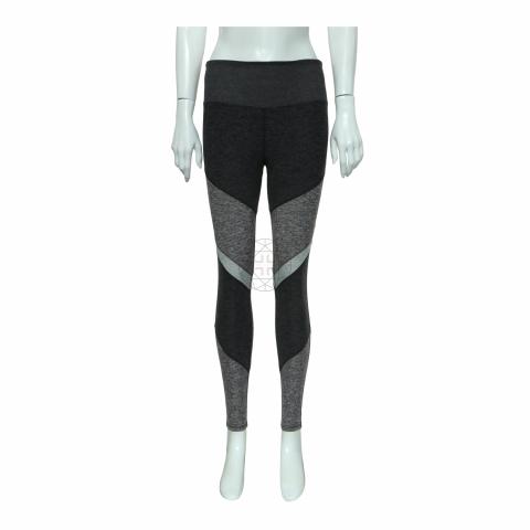 7/8 High-Waist AloSoft Sheila Legging