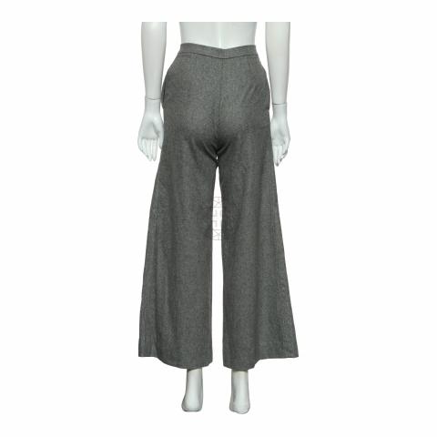 Large Product Preview Image 3