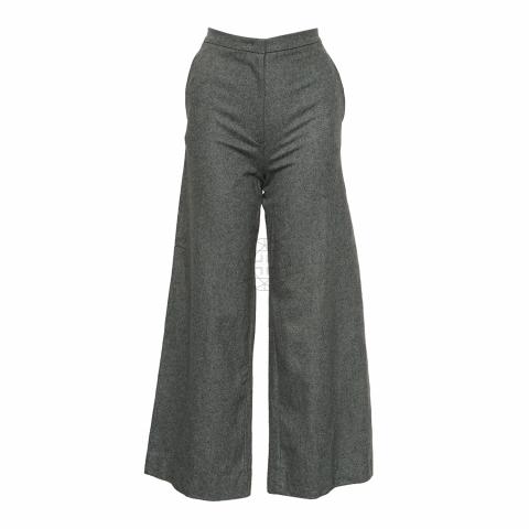 Large Product Preview Image 1