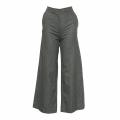 Small Product Preview Image 1