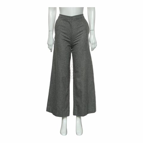 Large Product Preview Image 2
